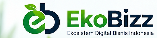 EkoBizz