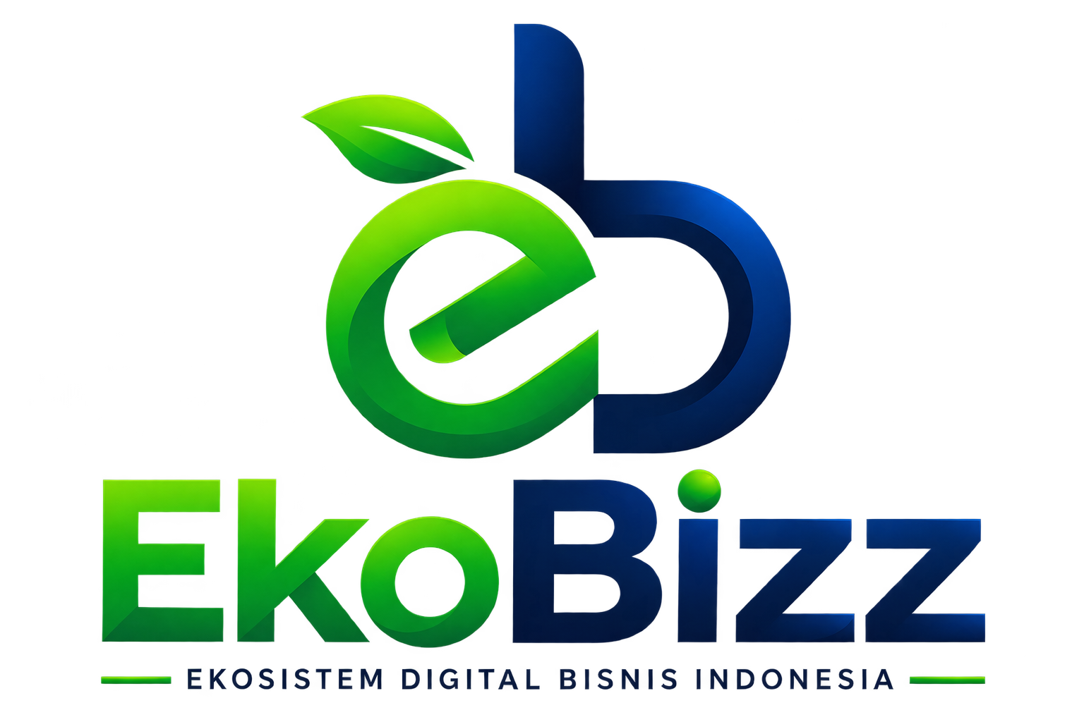 EkoBizz
